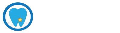 Poth & Balser Family Dentistry