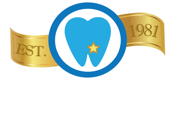 Poth & Balser Family Dentistry