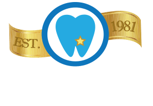Poth & Balser Family Dentistry